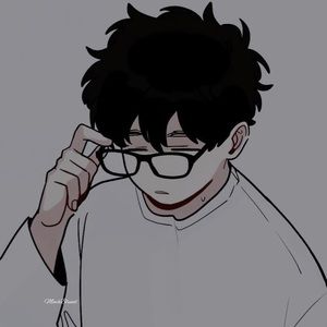 Meet your Posher, Duke